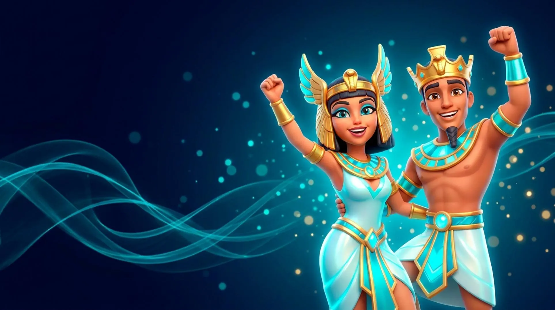Banner casino de la tremblade 05yo9e