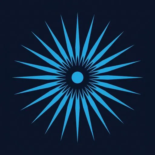 Casino de La Tremblade Logo casino de la tremblade eu6hjh